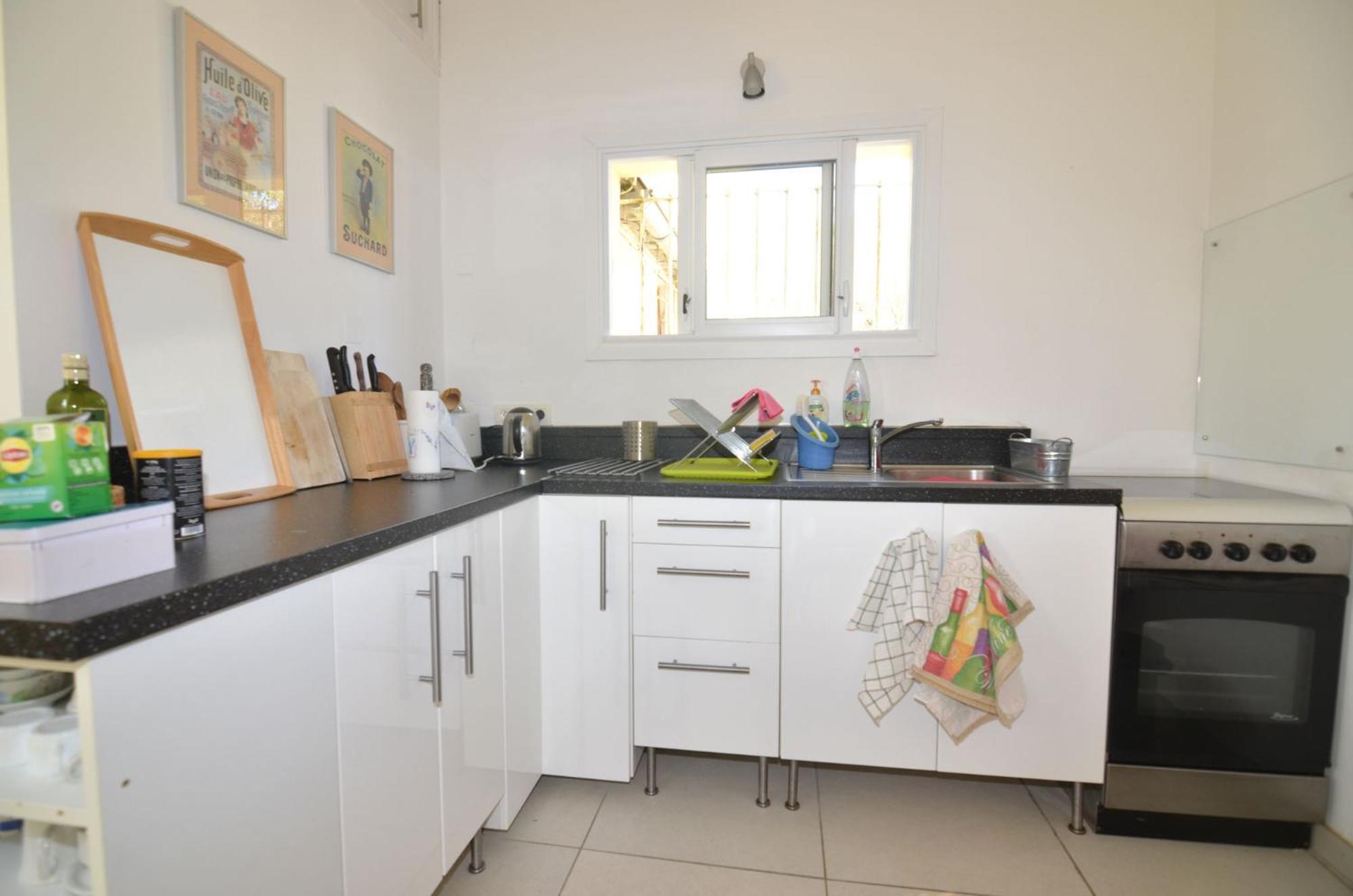 La Petite Cigale Villa Cesseras Kültér fotó
