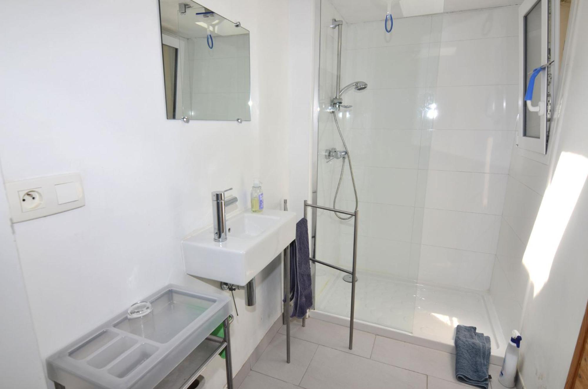 La Petite Cigale Villa Cesseras Kültér fotó
