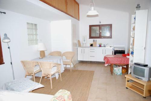 La Petite Cigale Villa Cesseras Kültér fotó